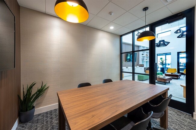 18036 Park Row Blvd in Houston, TX - Building Photo - Building Photo