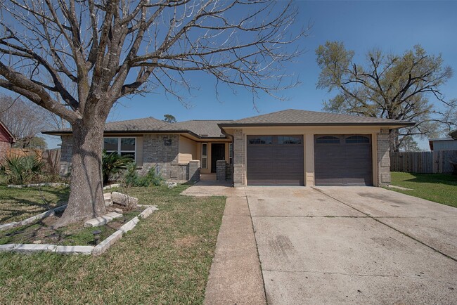 13235 Rampchester Ln