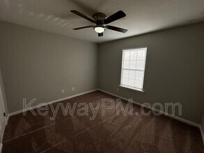 127 Brandimere Drive in Grovetown, GA - Building Photo - Building Photo