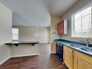 1863 Goss Ct in Plainfield, IL - Building Photo - Building Photo