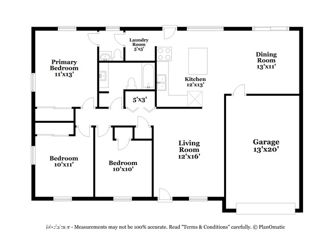 10232 Greenbrook Ct in Indianapolis, IN - Building Photo - Building Photo