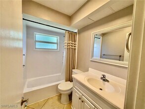 632 108th Ave N in Naples, FL - Building Photo - Building Photo