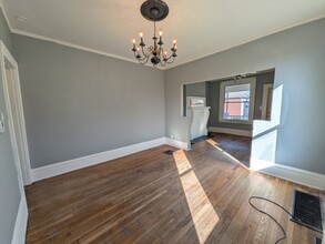 1005 Oakwood Ave in Columbus, OH - Building Photo - Building Photo