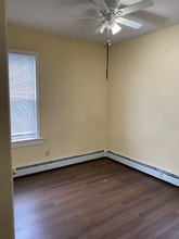 123 Woodward Rd, Unit APT 2 in Providence, RI - Building Photo - Building Photo