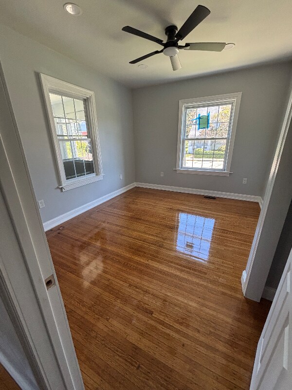49 Capen St in Stoughton, MA - Building Photo - Building Photo