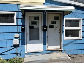 4 Erie St in Binghamton, NY - Foto de edificio - Building Photo