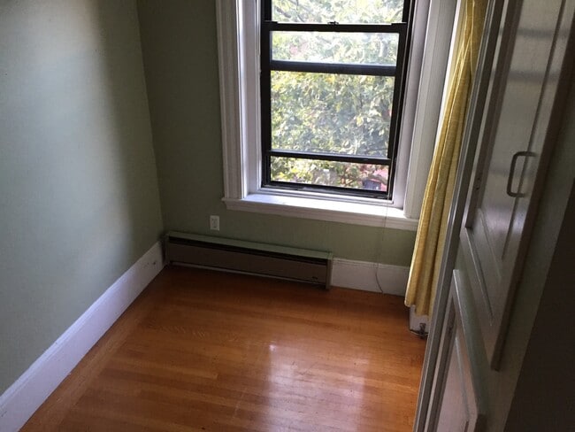 425 Marlborough St in Boston, MA - Building Photo - Building Photo