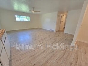 10306 Winthrop Rd in Streetsboro, OH - Building Photo - Building Photo