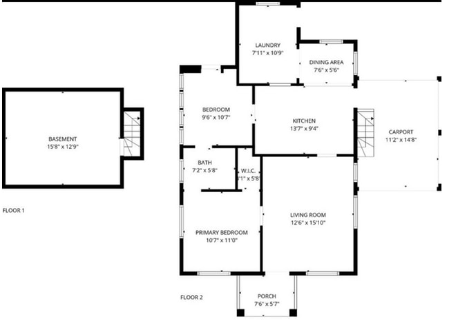 520 Pleasant St in Roseville, CA - Building Photo - Building Photo
