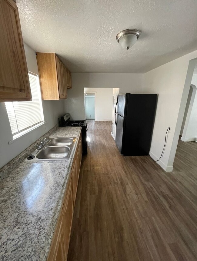 588-590 S 300 W in Provo, UT - Building Photo - Building Photo