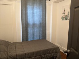 934 S Lake St in Los Angeles, CA - Building Photo