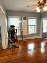 53 Hadwin St in Central Falls, RI - Building Photo - Building Photo