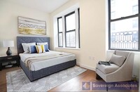 452 Fort Washington Ave, Unit 29 in New York, NY - Building Photo - Building Photo