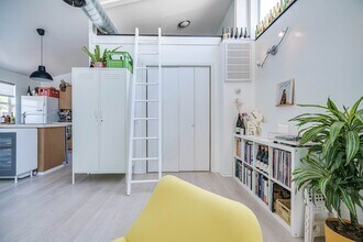 1717 Missouri St in Houston, TX - Building Photo - Building Photo