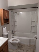 916 Barton Pl in St. Charles, MO - Building Photo - Building Photo