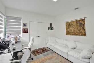 3784 Sheridan Ave in Miami Beach, FL - Building Photo - Building Photo