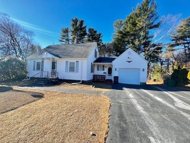property at 18 Coolidge St
