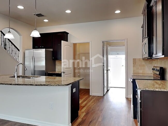 11814 Winterset Cove Dr in Riverview, FL - Building Photo - Building Photo