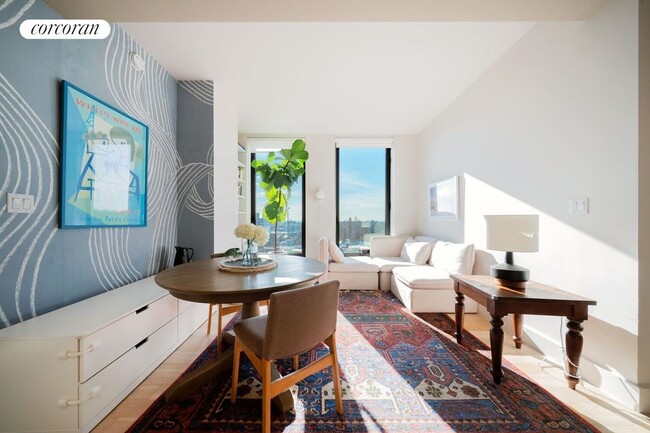 property at 111 Montgomery St