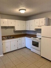 210 Hendricks Blvd in Chattanooga, TN - Building Photo - Building Photo