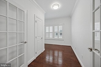 322 Quarry Point Rd in Malvern, PA - Building Photo - Building Photo