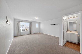 605 Mayfield Dr in Cleburne, TX - Building Photo - Building Photo