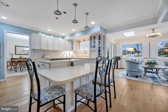 1018 Sandpiper Ln in Annapolis, MD - Building Photo - Building Photo
