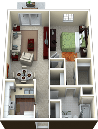 10X Harbour Cay and Harbour Cay South photo'