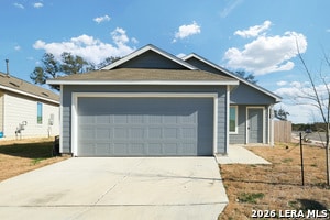 property at 9702 Durham Ml