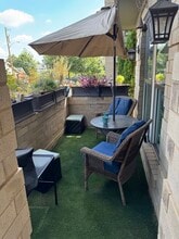 1547 Duckworth Ave in Charlotte, NC - Building Photo - Building Photo