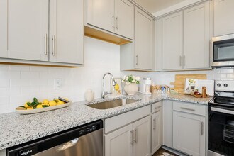 184 Eagles Cliff Dr in Surfside Beach, SC - Building Photo - Building Photo