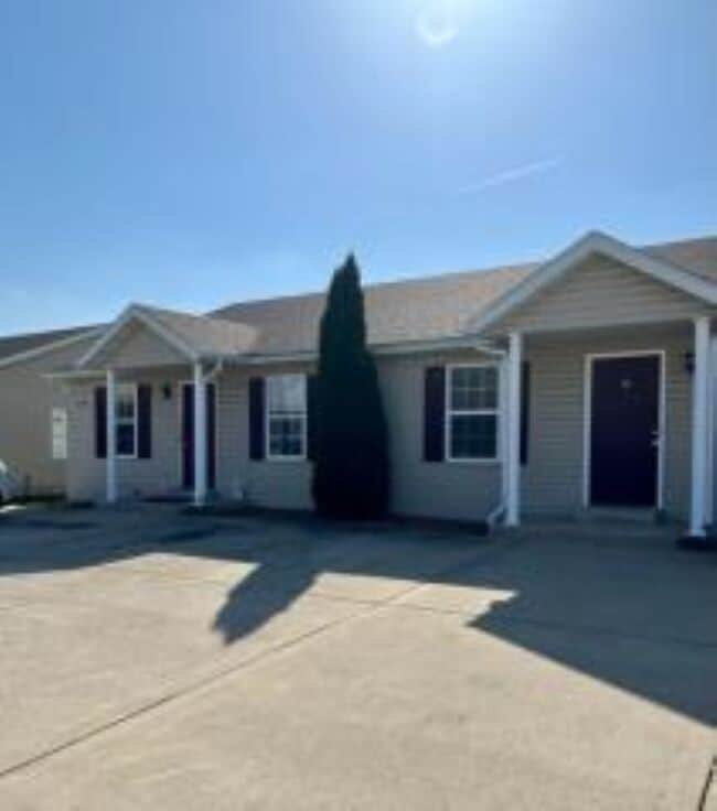 3323 Country Place Ln, Unit 3329 Country Place Ln.