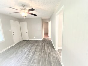 517 Fraser Dr in Hinesville, GA - Building Photo - Building Photo