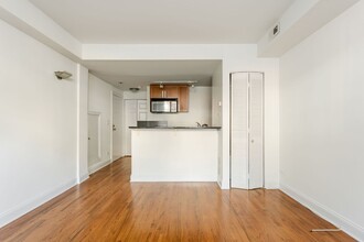 841 W Windsor Ave in Chicago, IL - Foto de edificio - Building Photo