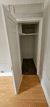429 W Wellington Ave, Unit 434-505 in Chicago, IL - Building Photo - Building Photo