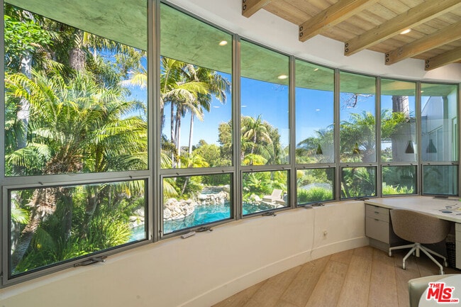 28775 Sea Ranch Way in Malibu, CA - Building Photo - Building Photo