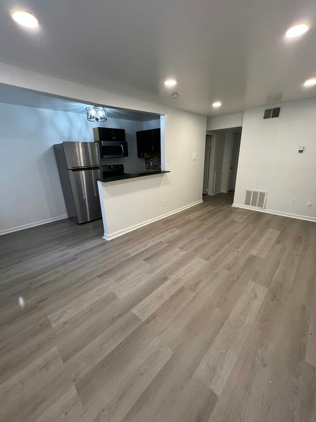property at 380 E Upsal St