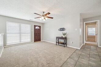 3613 Lazy Spring Dr in Houston, TX - Building Photo - Building Photo