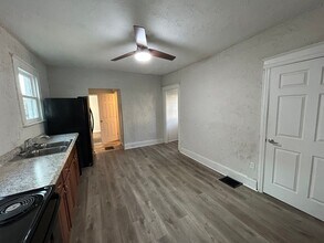 3955 Trevor Ave in Cincinnati, OH - Building Photo - Building Photo