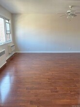 40-10 102nd St in Queens, NY - Building Photo - Building Photo