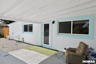 1407 York Ave in Fort Pierce, FL - Building Photo - Building Photo