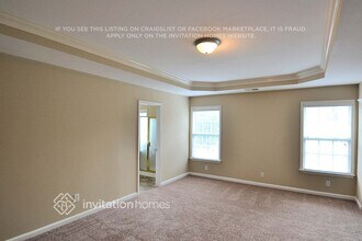 4009 Miner's Ln in Villa Rica, GA - Building Photo - Building Photo
