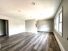 2215 Grand Ave in North Bergen, NJ - Building Photo