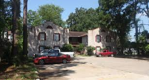 property at 248 Steele Blvd