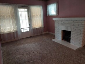 8706 Denison Ave, Unit Apt.2 in Cleveland, OH - Building Photo - Building Photo