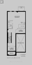 660 Colborne St W in Brantford, ON - Building Photo - Building Photo