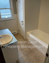 1137 Grove St in Avoca, PA - Building Photo - Building Photo
