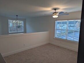 600 Wetherbrooke Way in Columbia, SC - Building Photo - Building Photo