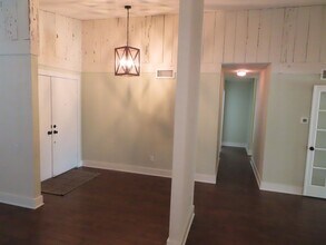 958 Valencia Ct in Chula Vista, CA - Building Photo - Building Photo