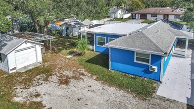 2963 Bahia Vista St in Sarasota, FL - Foto de edificio - Building Photo